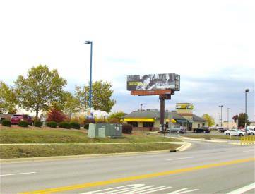 1577 Holt S/S 500Ft S/O Georgesville F/SE #1