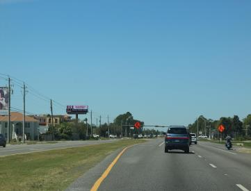 S/S Hwy 98 @ Nautilus F/E DIGITAL