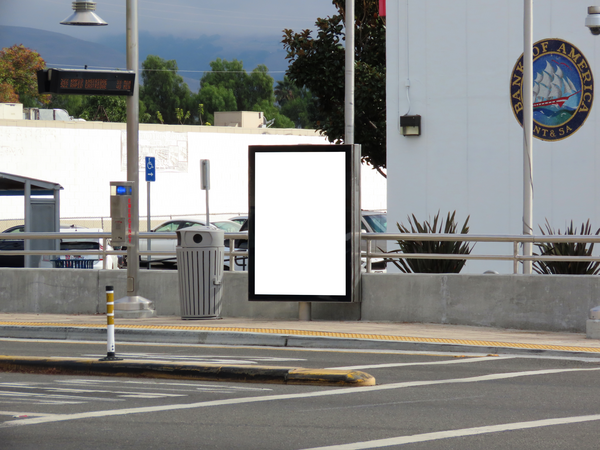 Alum Rock Ave SS 35ft E/O N Jackson Ave F/N - 1