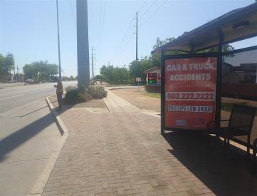 EB BASELINE RD FS 51ST AVE (ST-C)
