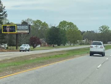US-78 SS 0.2mi E/O RUTH JACKSON F/E - 1