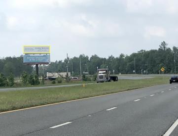 E/S Hwy 231 N/O ROWELL RD F/N TOP