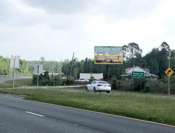 E/S Hwy 231 N/O ROWELL RD F/S Bottom