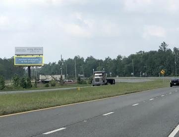 E/S Hwy 231 N/O ROWELL RD F/N Bottom