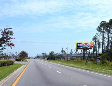 E/S HWY 77 S/O 34th F/S  DIGITAL
