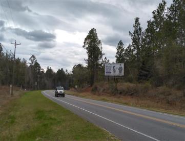 W/S Hwy 77 .5mi N/O Wausau  F/N