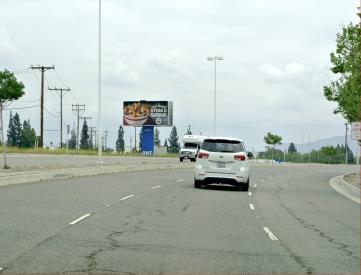 E. AIRPORT DR. NL .2 MI W/O HAVEN