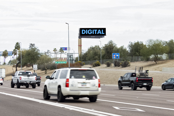 I-10 SS 100ft W/O 75th Ave F/W