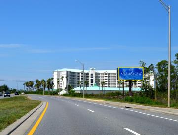 W/S Hwy 77 @ Thornton  F/N DIGITAL