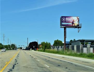 VICTORY ROAD 244' E/O BEVERLY STREET NL EF
