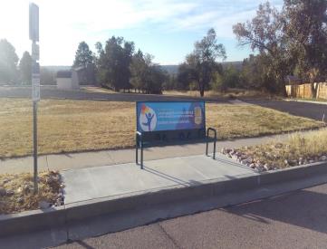 2775 MONTEBELLO DR WEST ES