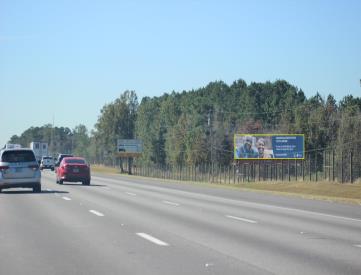 W/S I-95 2nd S/O I-16 F/N
