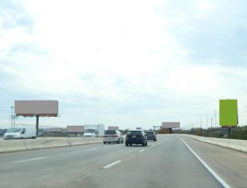 I-95, .5 mi. S/O Exit 6 Maryland Ave/MLK Blvd WS FN