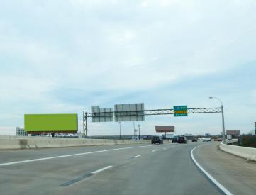 I-95, 75' S/O Exit 6 Maryland Ave/MLK Blvd ES FN