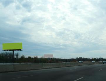 I-95, .6 mi. S/O Exit 6 Maryland Ave/MLK Blvd ES FN