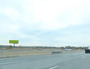 I-95, .75 mi. S/O Exit 6 Maryland Ave/MLK Blvd ES FN