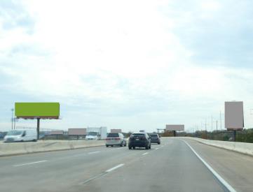 I-95, .25 mi. S/O Exit 6 Maryland Ave/MLK Blvd ES FN