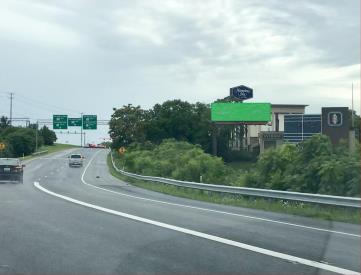 I-65 W/S .1 MILE N/O OLD HICKORY BLVD EXIT 74 F/N - (96) 5-7/16" BLADES