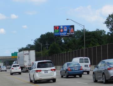 I-80/94 S/S W/O COLFAX F/W