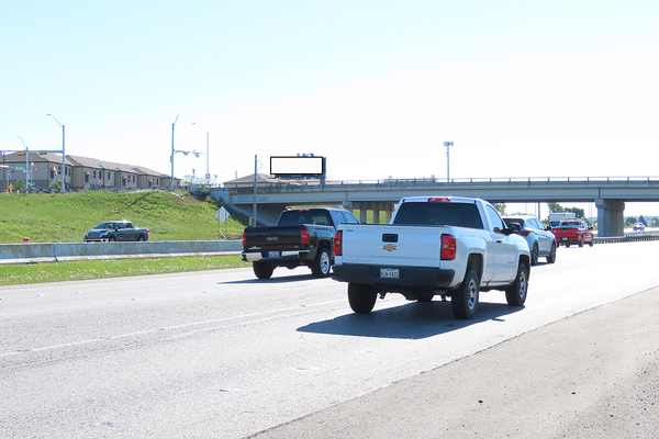 I-20 NS 0.7mi W/O Belt Line Rd F/W - 1