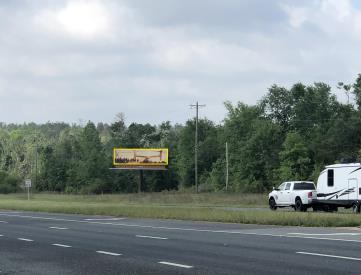 W/S Hwy 231 @ County Line Rd  F/N
