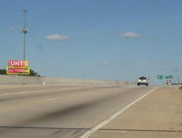 I-49 W/S, AT MM 86, 1010 Phyllis Dr.,Bentonville, AR-2 (1F-F47S2)