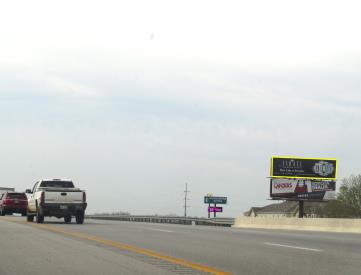 I-49 W/S, AT MM 86, 1010 Phyllis Dr.,Bentonville, AR-1 (1F-F47N1)