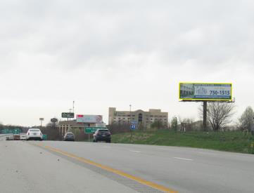 I-49 E/S, AT MM 71.5, 5001 Kaylee Ave, Springdale, AR, S/F (1F-F10S1)