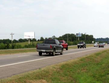 Hwy 71 S ES 0.6mi N/O SH 45 F/N - 1