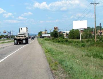 Hwy 71 S ES 0.7mi N/O SH 45 F/S - 1