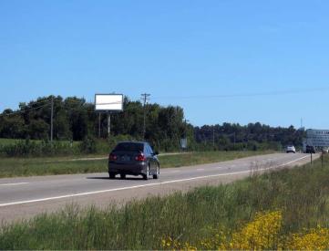 Hwy 71 S ES 0.7mi N/O SH 45 F/N - 1