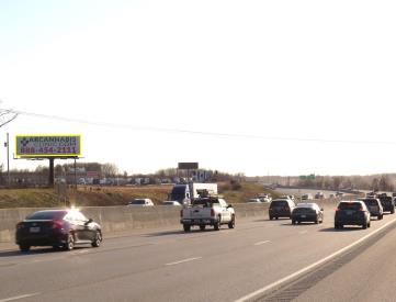 I-49 E/S, AT MM 76, 4002 Wagon Wheel Rd., Springdale, AR