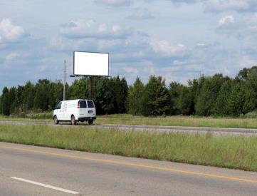Hwy 71 S ES 0.3mi N/O Burrough Rd F/S - 1