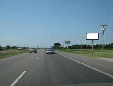 Hwy 71 S ES 0.2mi N/O Burrough Rd F/S - 1
