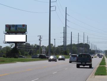 2815 SW 14th St. S/S, Bentonville, AR, (Auto Shop), E/F-2 (1F-F45E2)