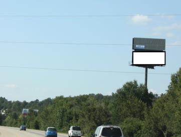 I 40 N/S, AT 6602 Lumsden Rd, NLR, AR 1F-H66E2