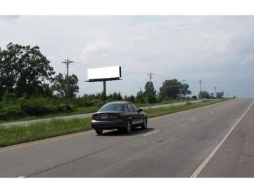 Hwy 71 S WS 0.6mi N/O SH 45 F/S - 1