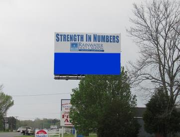 us hwy 65 w/s @ mm 13, 279 hwy 65 n, springhill, ar n/f