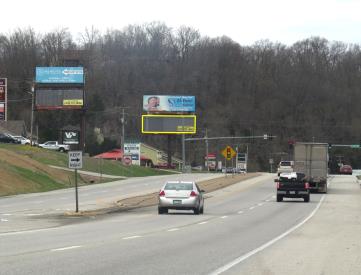 Hwy 71 WS 100 S/O Oldham Dr., 2844 Bella Vista Way W/S, Bella Vista, AR-2 (1F-F57S2)