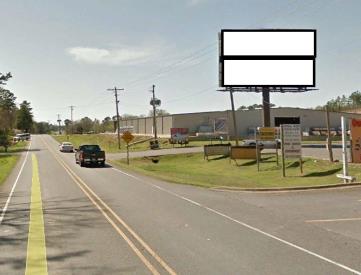 5712 Albert Pike @ Hwy 270 N/S, Royal, AR, E/F 2S-S12E2
