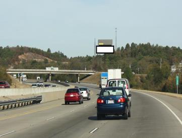 I 40 N/S, AT 5303 Crystal Hill, NLR, AR 1F-H65E2
