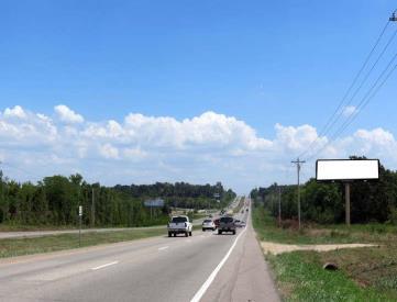 Hwy 71 S WS 0.6mi N/O SH 45 F/N - 1