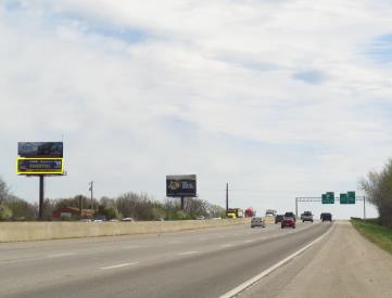 I-49 W/S, AT MM 77.5, 1039 Puppy Creek Rd, Lowell, AR-2 (1F-F34S2)