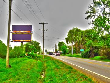 7878 SW Regional Airport Blvd N/S, Bentonville, AR (XNA)-2 (1F-F37N2)