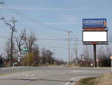 7878 SW Regional Airport Blvd N/S, Bentonville, AR (XNA)-2 (1F-F37S2)