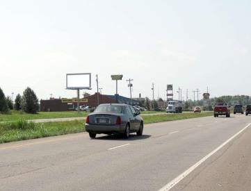 Hwy 71 S ES 0.2mi N/O Burrough Rd F/N - 1