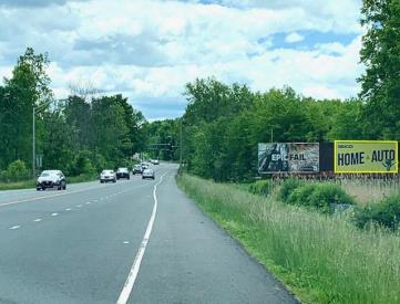 RT 372 .25 MI S/O RT 9 WS, BERLIN