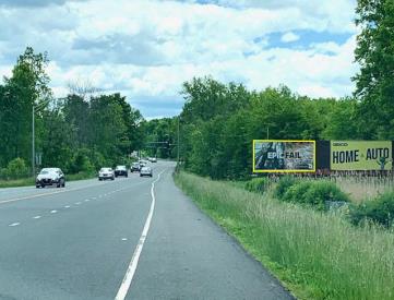 RT 372 .25 MI S/O RT 9 WS, BERLIN
