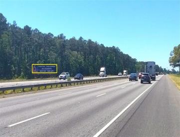 E/S I-95 1st N/O Exit 94 F/N