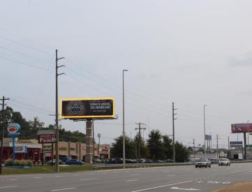 MCFARLAND BLVD E/L 250' N/O 37TH
